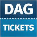 dagtickets.be