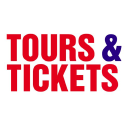 tours-tickets.com