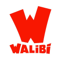 walibi.be