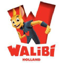 walibi.nl